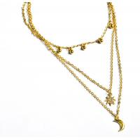 uploads/erp/collection/images/Fashion Jewelry/yebei/XU0502193/img_b/XU0502193_img_b_4